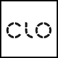 clo logo