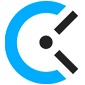 clockify logo