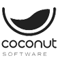 coconut software wallet factory alternative logo