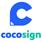 cocosign signature generator newoldstamp alternative logo