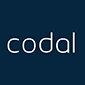 codal wpweb alternative logo