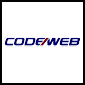 code web inwwc alternative logo