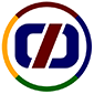 code webmasters logo