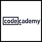 codeacademy flux academy alternative