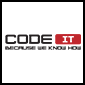 codeit logo