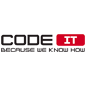 codeit logo