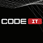 codeit logo