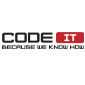 codeit logo