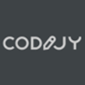 codijy pro photo colorization reallycolor alternative logo