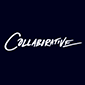 collaborative classy logo