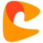 colorcinch logo