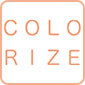colorize.cc logo