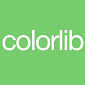 colorlib creative tim alternative