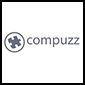 compuzz logo