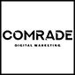 comrade logo