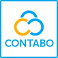 contabo logo