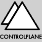 controlplane logo