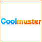 coolmuster logo