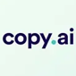 copy ai anyword ai copywriter alternative logo