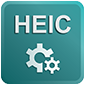 copytrans heic logo