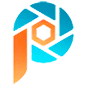 corel paintshop pro logo