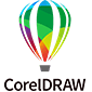 coreldraw logo