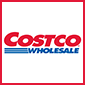 costco logo