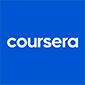 coursera techguruplus courses alternative logo