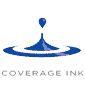 coverage ink script reader pro alternative logo
