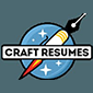 craftresumes logo