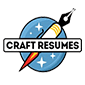 craftresumes logo