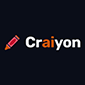craiyon logo