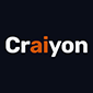 craiyon logo