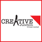 creative junction pvt ltd sheikh studios alternative logo