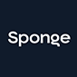 creative sponge logo