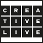 creativelive logo