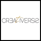 creativesis logo