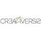 creativesis logo