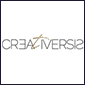 creativesis logo