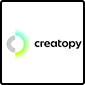 creatopy designwizard alternative logo
