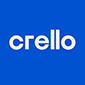 crello canva alternative