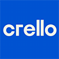 crello canva alternative