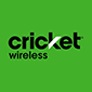 cricket wireless red pocket mobile alternative logo