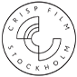 crisp film logo