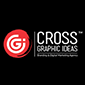 crossgraphicideas logo