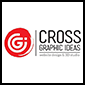 crossgraphicideas logo