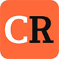crowdreviews logo