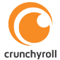 crunchyroll logo