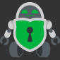 cryptomator logo