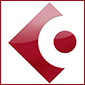 cubase logo
